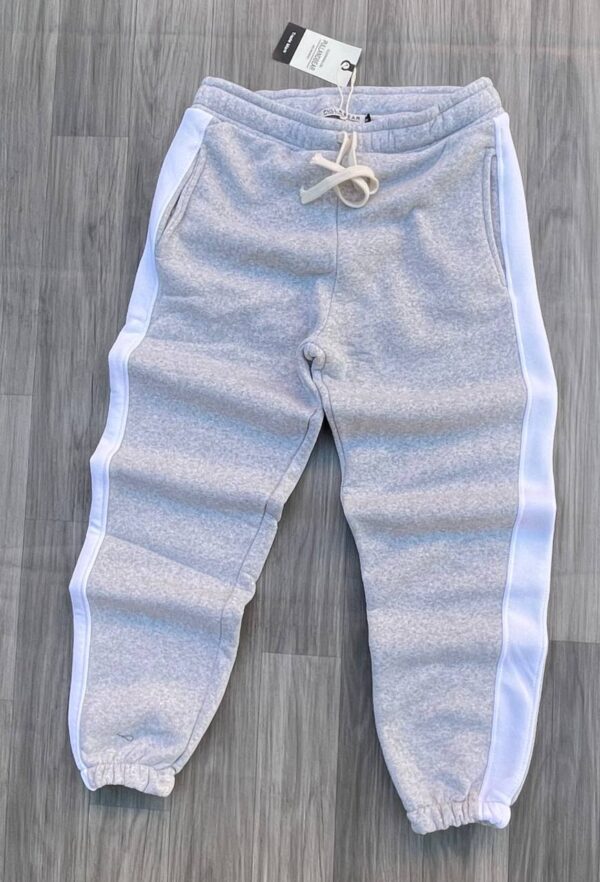 SUMWON Sweatpants